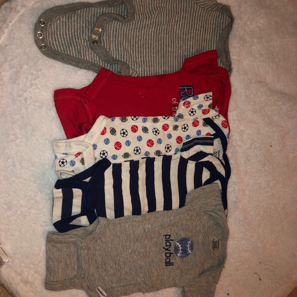 Sold - Picture 4 of 7